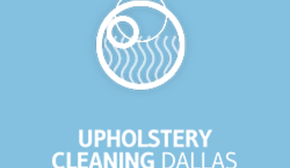 Upholstery cleaning Dallas - Dallas, TX