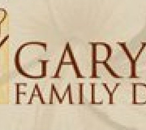 Gary Family Dental - New Iberia, LA