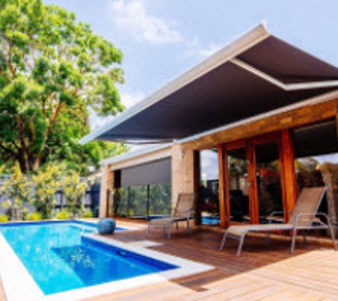 Fashion WindowBlinds - Mildura, VIC