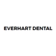 Everhart Dental