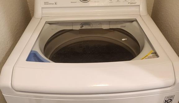 MDTECH SERVICES - Lake Forest, CA