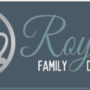 Royal Family Dentistry - Dentists