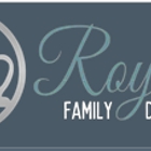 Royal Family Dentistry