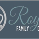 Royal Family Dentistry