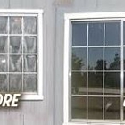 Brad's Window Repair and Glass Installation