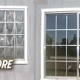 Brad's Window Repair and Glass Installation