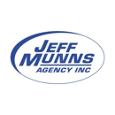 Jeff Munns Agency, Inc. - Life Insurance