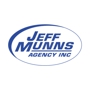 Jeff Munns Agency, Inc.