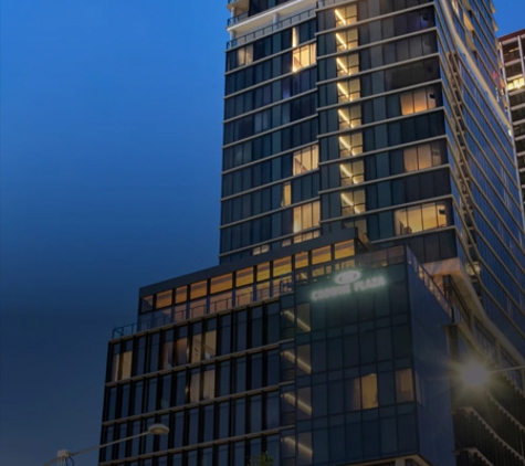 Saccardo Constructions (SA) Pty Ltd - Glynde, SA