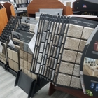 Granite Mountain - Cabinets, Countertops & Flooring