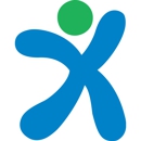 Xplor Preschool of Mansfield - Day Care Centers & Nurseries