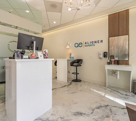 Aligner Experts - Chicago, IL