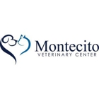 Montecito Veterinary Center