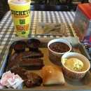 Dickey's Barbecue Pit - Barbecue Restaurants