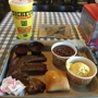 Dickey's Barbecue Pit