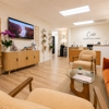 Cellé Medical Aesthetics & Wellness gallery