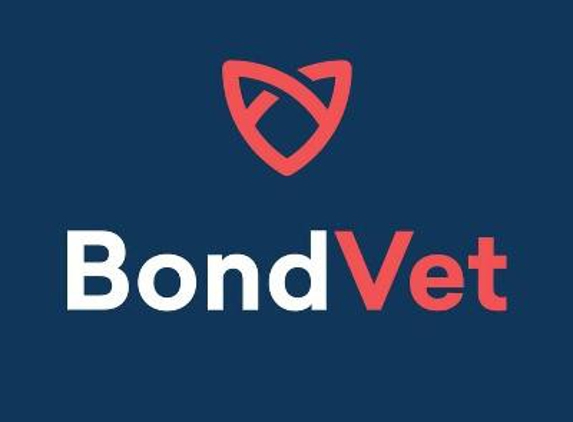 Bond Vet - Edgewater - Edgewater, NJ