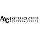 AAC Insurance Group - Boat & Marine Insurance