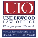 Underwood Law Office - Family Law Attorneys