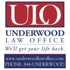 Underwood Law Office