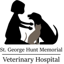 St.George Hunt Memorial Veterinary Hospital - Veterinarians