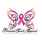 Personal Touch Apparel LTD