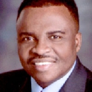 Ephraim Nsien, MD - Physicians & Surgeons, Internal Medicine