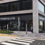 Ethan Allen