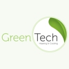 Green Tech Heating & Cooling gallery