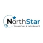 Northstar Financial & Insurance Services, Inc