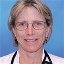 Dr. Katharine H Rutherford, MD - Physicians & Surgeons