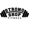 Strong Shop Fitness gallery