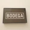 Baodega gallery