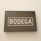 Baodega