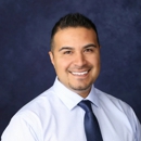 Allstate Insurance - Insurance