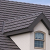 Coyle & Sons Roofing gallery