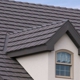 Coyle & Sons Roofing