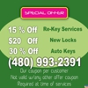 Locksmith Sun Lakes AZ gallery