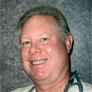 Dr. James Krider, MD - Physicians & Surgeons