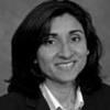 Dr. Kalsoom Kausar Khan, MD gallery