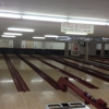 Northern Lanes Bowling gallery
