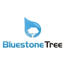 Bluestone Tree - Arborists