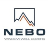 Nebo Window Well Covers gallery