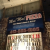 Mm! Mm! Pizza gallery