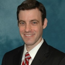 Dr. Ross F Liebman, MD - Physicians & Surgeons