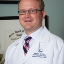 Valdosta Foot & Ankle Clinic PC - Physicians & Surgeons, Podiatrists