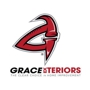 Grace Exteriors