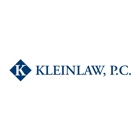 Kleinlaw, P.C.