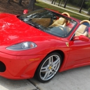 Cay's Mobile Auto Detailing - Automobile Detailing