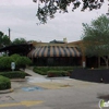 Houstons Restaurant gallery